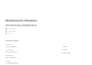 edit ai generated academic content for clarity, grammar, and style